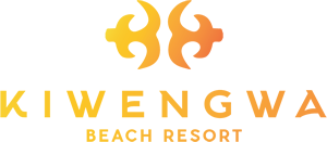 Kiwengwa Beach Resort
